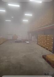 Jurong Food Hub (D22), Factory #635874251